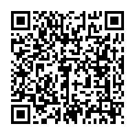 qrcode:https://www.info241.info/istovan-nkoghe-les-gabonais-de-france-ne-sont-pas-aussi-engages,1281