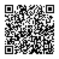 qrcode:https://www.info241.info/presidentielle-2025-oligui-nguema-demarre-en-trombes-ses,10172