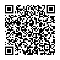 qrcode:https://www.info241.info/exil-dore-des-bongo-l-union-africaine-eternel-syndicat-des-chefs,10381
