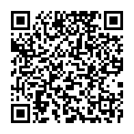 qrcode:https://www.info241.info/europa-league-aubameyang-en-passe-de-devenir-meilleur-buteur-de,8686