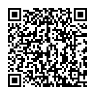 qrcode:https://www.info241.info/la-cour-constitutionnelle-du-gabon-trahison-de-la-constitution,4282