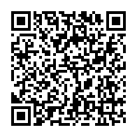 qrcode:https://www.info241.info/crise-institutionnelle-au-gabon-reagir-pointe-les-incongruites,3617