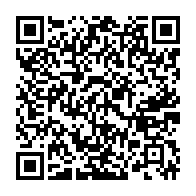 qrcode:https://www.info241.info/la-lutte-anti-corruption-au-gabon-un-imperatif-pour-preserver-la,10410
