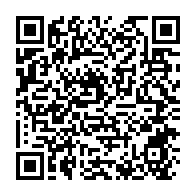 qrcode:https://www.info241.info/la-mere-de-ses-12-enfants-le-quitte-pour-son-meilleur-ami-un,7838
