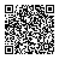 qrcode:https://www.info241.info/ckilsenpensent-les-fetes-de-fin-d-annee-et-l-etat-d-urgence,5557