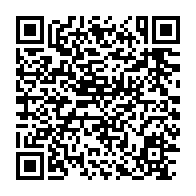 qrcode:https://www.info241.info/aisha-yamav-l-on-gagnerait-a-alleger-les-restrictions-liees-au,5568