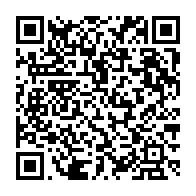 qrcode:https://www.info241.info/presidentielle-2025-les-gabonais-peu-convaincus-par-zenaba,10187