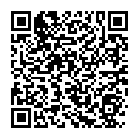 qrcode:https://www.info241.info/presidence-de-l-un-de-paulette-missambo-apres-l-election-place,6377