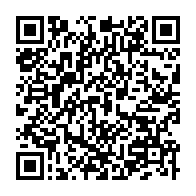qrcode:https://www.info241.info/ckilsenpensent-la-retraite-annoncee-d-aubameyang-des-pantheres,6932