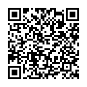 qrcode:https://www.info241.info/ftx-la-triste-affaire-n-en-finit-plus,7416