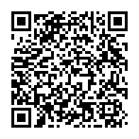 qrcode:https://www.info241.info/un-scandale-de-maillots-contrefaits-secoue-le-football-gabonais,11200