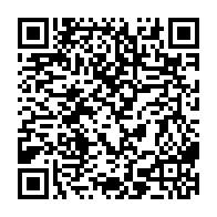 qrcode:https://www.info241.info/prix-decouvertes-rfi-2023-la-chanteuse-gabonaise-espoir-la,8431