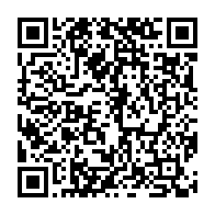 qrcode:https://www.info241.info/legislatives-locales-2025-une-rallonge-de-48h-accordee-aux,10736