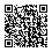 qrcode:https://www.info241.info/lorsque-des-fuites-d-eau-profitent-a-plusieurs-familles,6363