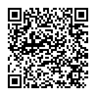qrcode:https://www.info241.info/valises-d-argent-du-congo-l-opposant-guy-nzouba-ndama-libre-mais,7258