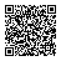 qrcode:https://www.info241.info/17-aout-revivez-en-images-la-mini-parade-militaire-organisee-a,5321