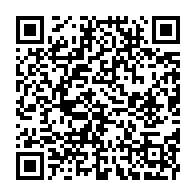 qrcode:https://www.info241.info/les-fonctionnaires-gabonais-font-la-queue-pour-percevoir-leur,2290