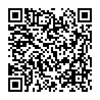 qrcode:https://www.info241.info/installation-de-moustiquaire-et-entretien-conseils-utiles,8264