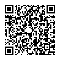 qrcode:https://www.info241.info/deux-jeunes-gabonais-de-19-ans-jetes-en-prison-pour-le-meurtre-d,9837