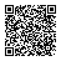 qrcode:https://www.info241.info/les-casinos-en-ligne-font-partie-de-la-culture-africaine,8922