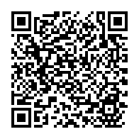 qrcode:https://www.info241.info/dieudonne-minlama-minto-o-candidat-a-la-presidentielle-de-2016,1084