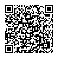 qrcode:https://www.info241.info/pantheres-de-gabon-thierry-mouyouma-et-didier-ndong-sonnent-la,10858