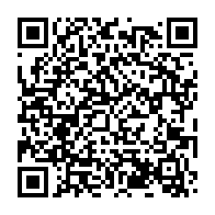 qrcode:https://www.info241.info/gabon-le-premier-csm-de-la-ve-republique-trace-la-voie-d-une,10884