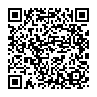 qrcode:https://www.info241.info/coup-de-liberation-maganga-moussavou-denonce-un-simulacre,9310