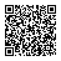 qrcode:https://www.info241.info/un-bateau-gabonais-transportant-des-passagers-echappe-a-un,7756