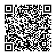 qrcode:https://www.info241.info/operaton-dignite-la-justice-gabonaise-refuse-toujours-de-se,8282