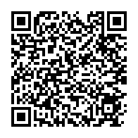 qrcode:https://www.info241.info/crise-des-pharmacies-le-samu-social-gabonais-vole-au-secours-des,9818