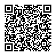 qrcode:https://www.info241.info/rdc-le-ministere-public-requiert-la-peine-de-mort-contre-joseph,2519