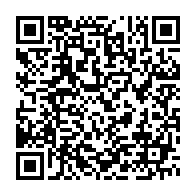 qrcode:https://www.info241.info/mutile-des-deux-mains-par-une-grenade-puis-abandonne-a-son-sort,8974