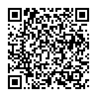 qrcode:https://www.info241.info/pour-avoir-livre-une-gamine-de-14-ans-a-un-viol-deux-camerounais,7054
