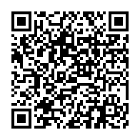 qrcode:https://www.info241.info/des-photos-d-enfance-pour-contrer-les-allegations-du-livre-de,504