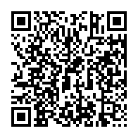 qrcode:https://www.info241.info/under-and-over-7-des-regles-simples-et-des-enjeux-eleves,10699