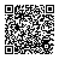 qrcode:https://www.info241.info/port-gentil-la-population-dans-la-rue-pour-crier-son-ras-le-bol,8701