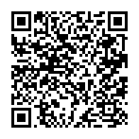 qrcode:https://www.info241.info/afrobasket-2025-les-pantheres-du-gabon-echouent-a-prendre-leur,10016