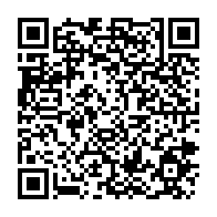 qrcode:https://www.info241.info/coronavirus-le-gabon-deplore-son-10e-deces-et-1-104-cas-positifs,5109