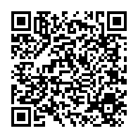 qrcode:https://www.info241.info/noureddin-bongo-fait-appel-a-tony-blair-pour-l-aider-a-gerer-l,4914