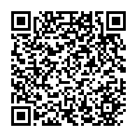 qrcode:https://www.info241.info/cherchant-le-buzz-un-jeune-gabonais-jete-en-prison-pour,10257