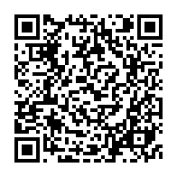 qrcode:https://www.info241.info/beaucoup-de-football-a-apprecier-sur-1xbet-tournois-de-liga,7132