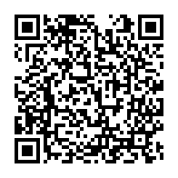 qrcode:https://www.info241.info/science-des-chercheurs-elaborent-une-nouvelle-espece-du-riz,7986
