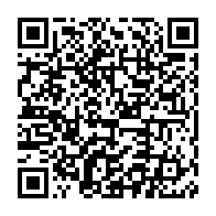 qrcode:https://www.info241.info/quels-sont-les-pays-d-afrique-ou-les-dirigeants-ne-s-eternisent,1601