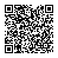 qrcode:https://www.info241.info/developpement-du-continent-africain-les-pistes-de-solution-de-l,1502