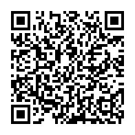 qrcode:https://www.info241.info/expulse-du-senegal-kemi-seba-promet-revenir-en-afrique-sonner-la,3087