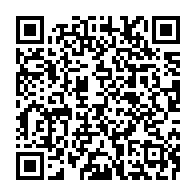 qrcode:https://www.info241.info/faites-un-pronostic-pour-les-matches-decisifs-du-dernier-tour-de,9912