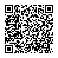 qrcode:https://www.info241.info/la-hac-suspend-l-un-des-medias-d-etat-pour-abus-de-liberte-d,4032
