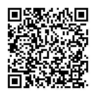 qrcode:https://www.info241.info/le-gabonais-anthony-obame-tombe-des-les-8es-de-finales-face-au,6054