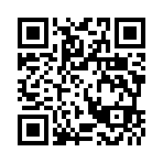qrcode:https://www.info241.info/la-meteo